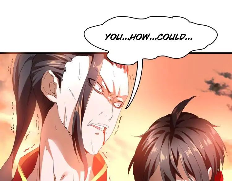 Page 37 of Chapter 12