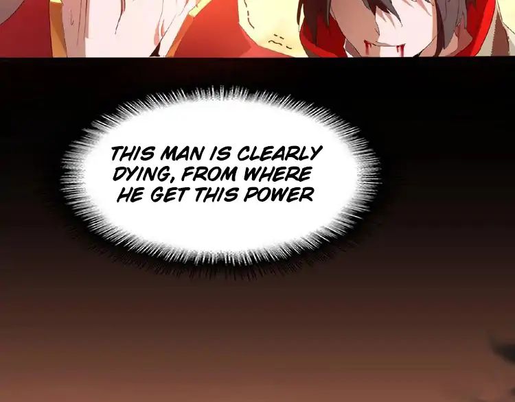 Page 38 of Chapter 12