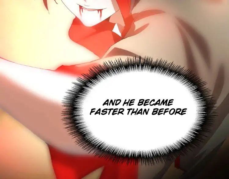 Page 40 of Chapter 12