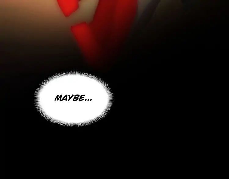 Page 41 of Chapter 12