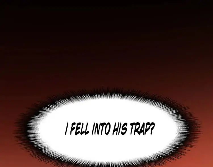 Page 43 of Chapter 12