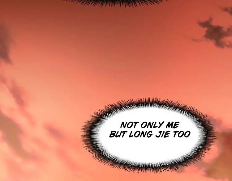 Page 44 of Chapter 12