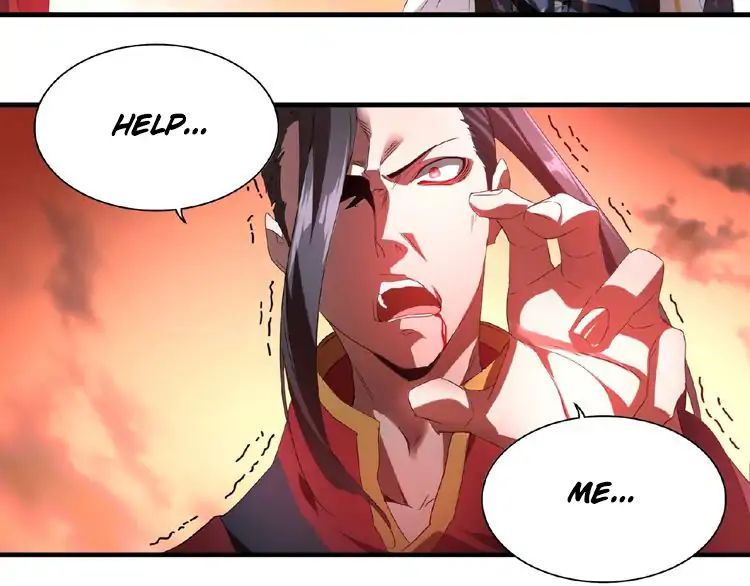 Page 46 of Chapter 12