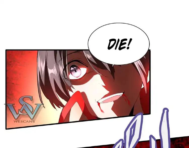 Page 47 of Chapter 12