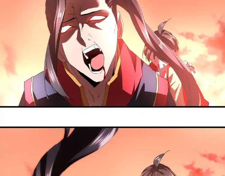 Page 50 of Chapter 12