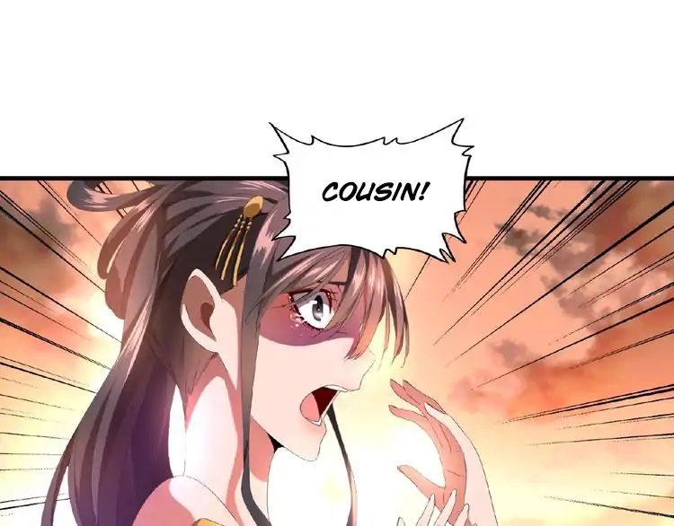 Page 52 of Chapter 12