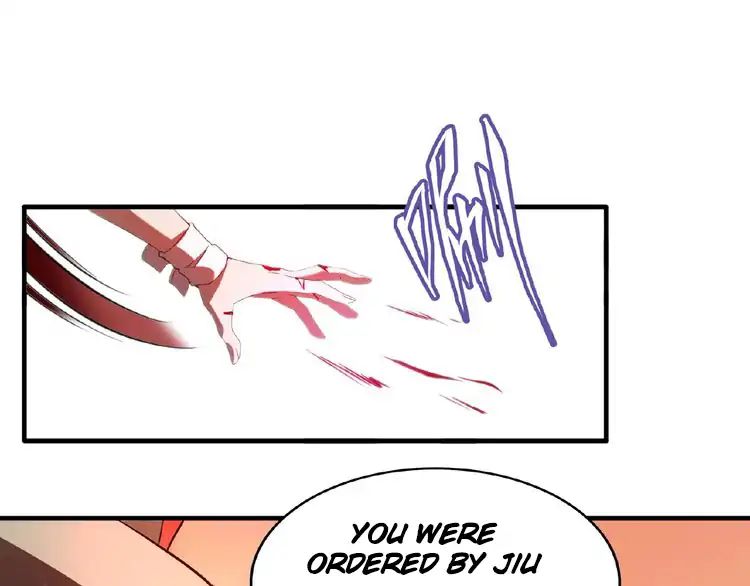 Page 55 of Chapter 12