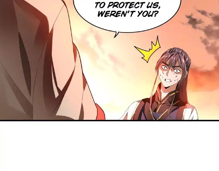 Page 56 of Chapter 12