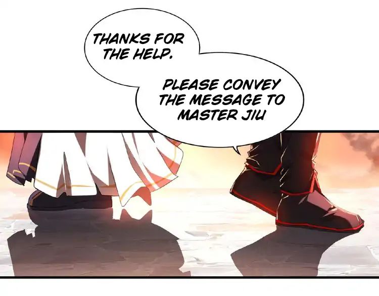 Page 57 of Chapter 12