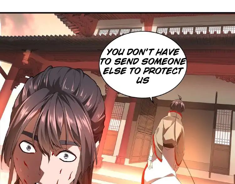 Page 58 of Chapter 12