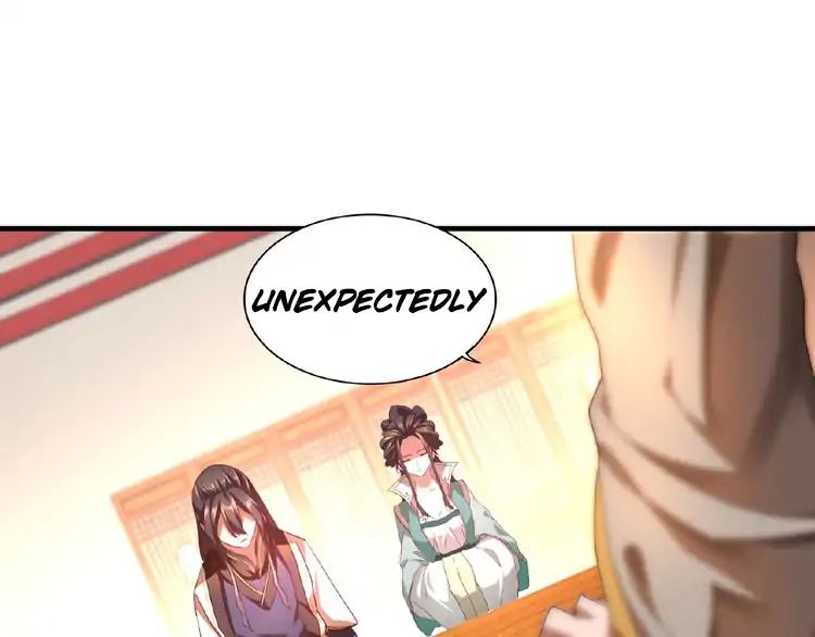 Page 63 of Chapter 12