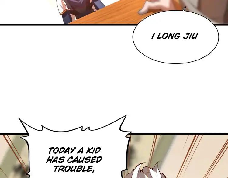 Page 64 of Chapter 12