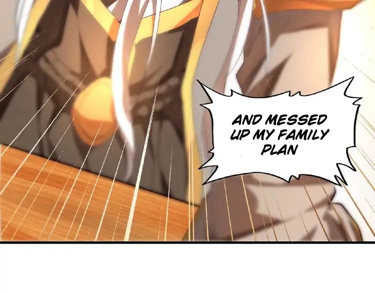 Page 66 of Chapter 12