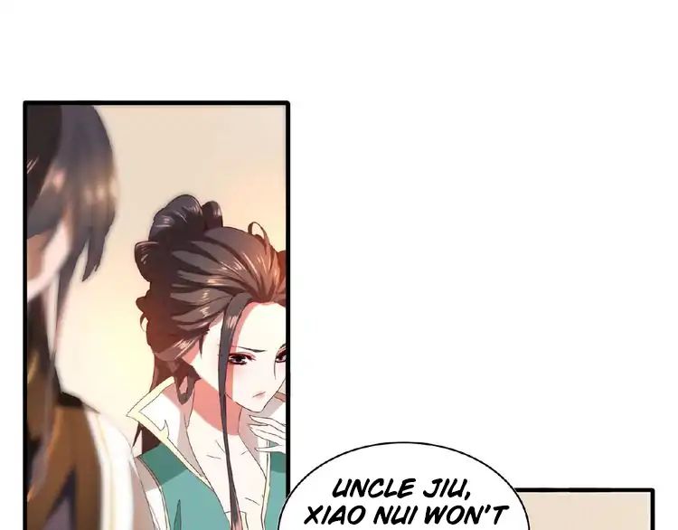 Page 67 of Chapter 12