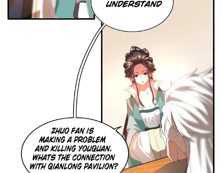 Page 68 of Chapter 12