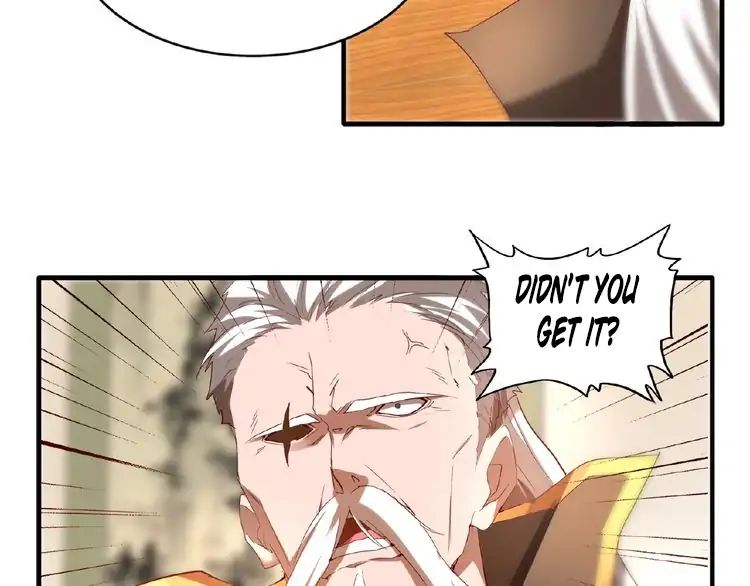 Page 69 of Chapter 12