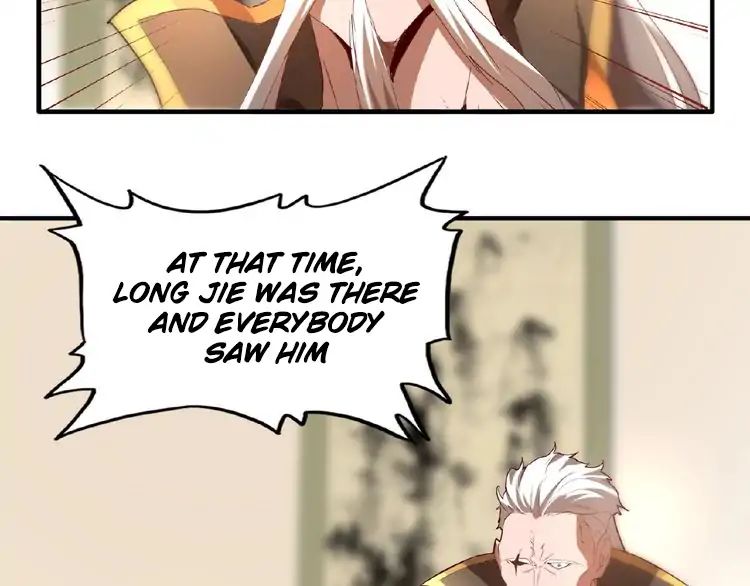 Page 70 of Chapter 12