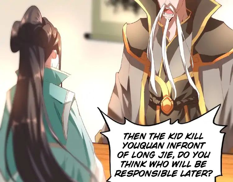 Page 71 of Chapter 12