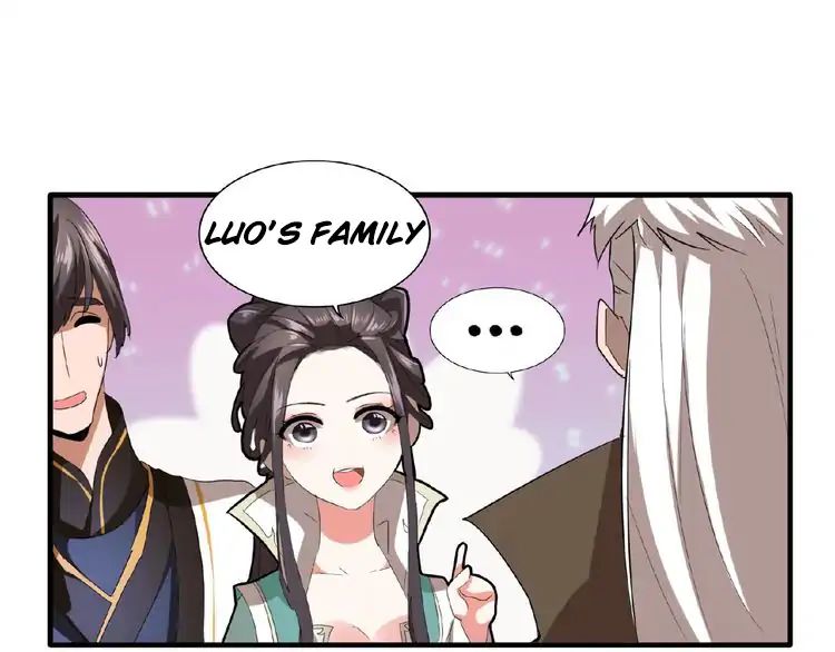 Page 73 of Chapter 12
