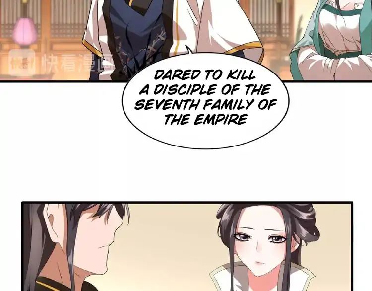 Page 75 of Chapter 12