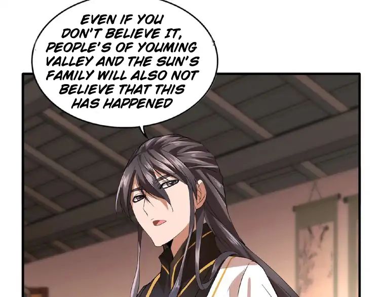 Page 77 of Chapter 12
