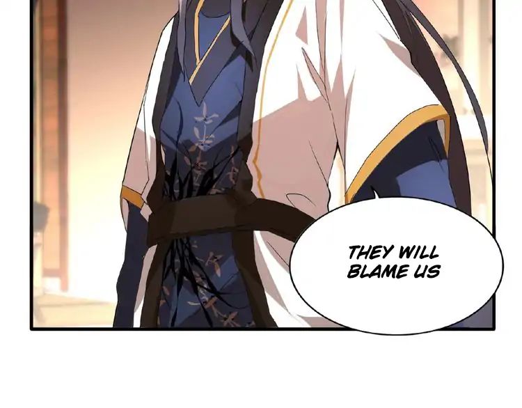 Page 78 of Chapter 12