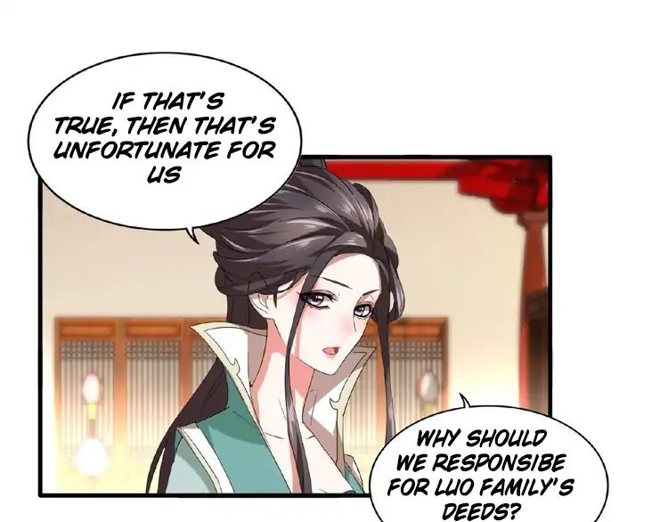 Page 79 of Chapter 12