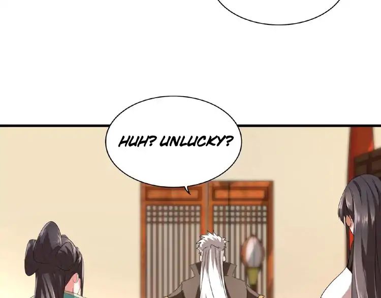 Page 80 of Chapter 12