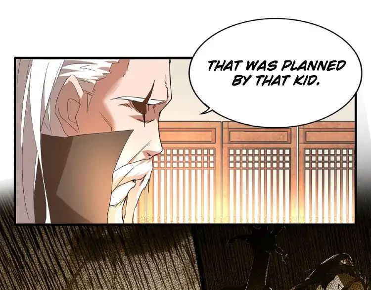 Page 82 of Chapter 12