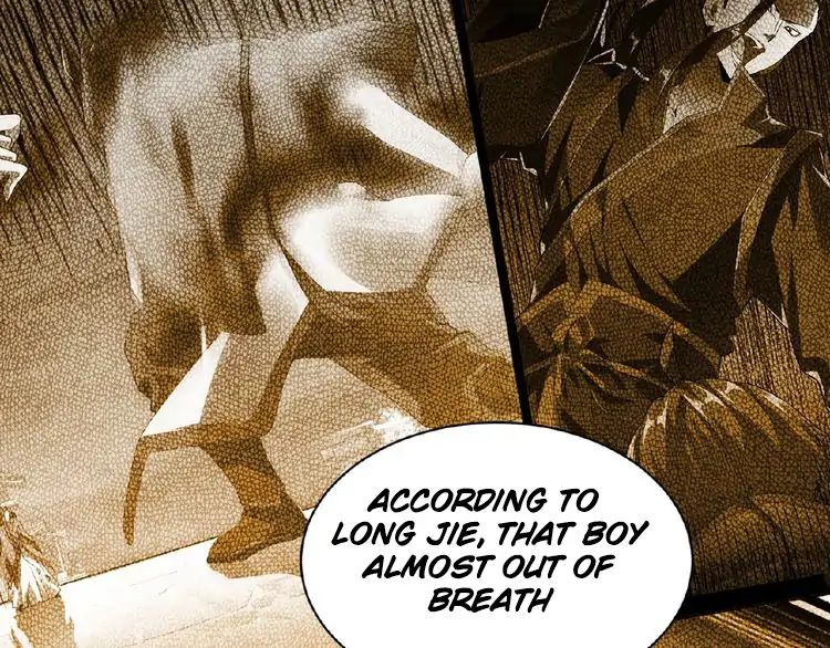 Page 83 of Chapter 12