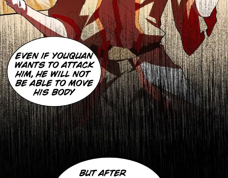 Page 85 of Chapter 12
