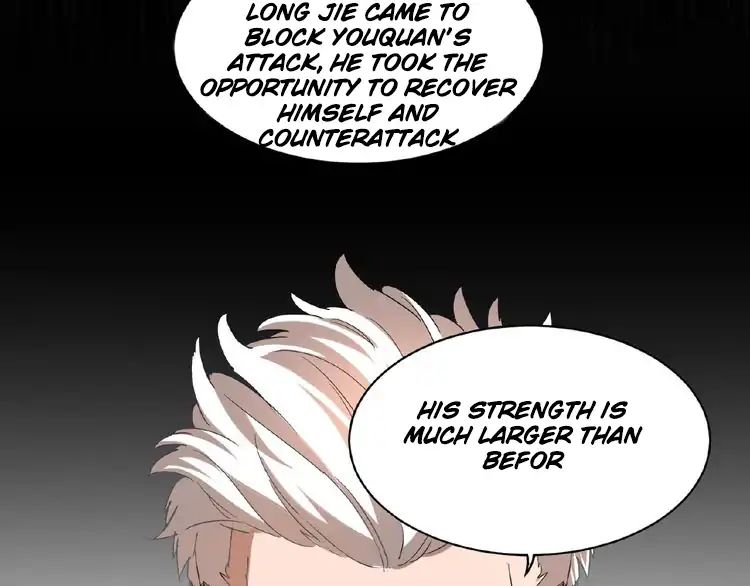 Page 86 of Chapter 12