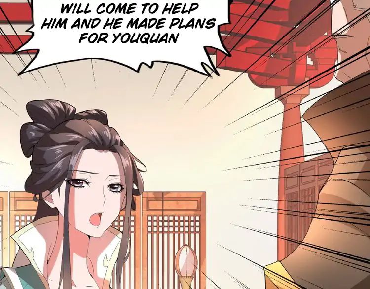 Page 89 of Chapter 12