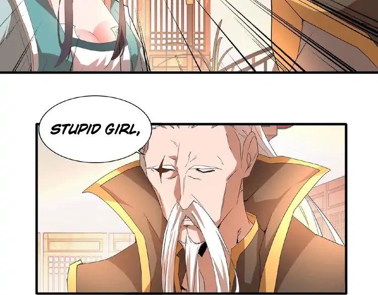 Page 90 of Chapter 12