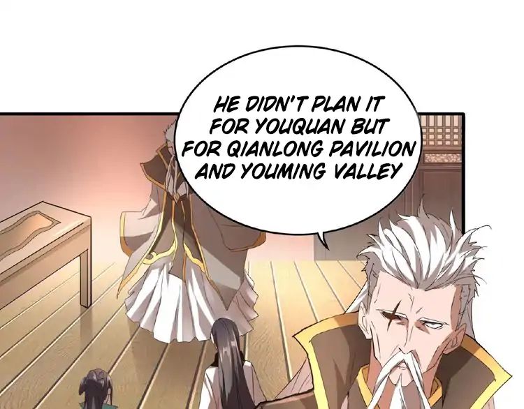 Page 92 of Chapter 12