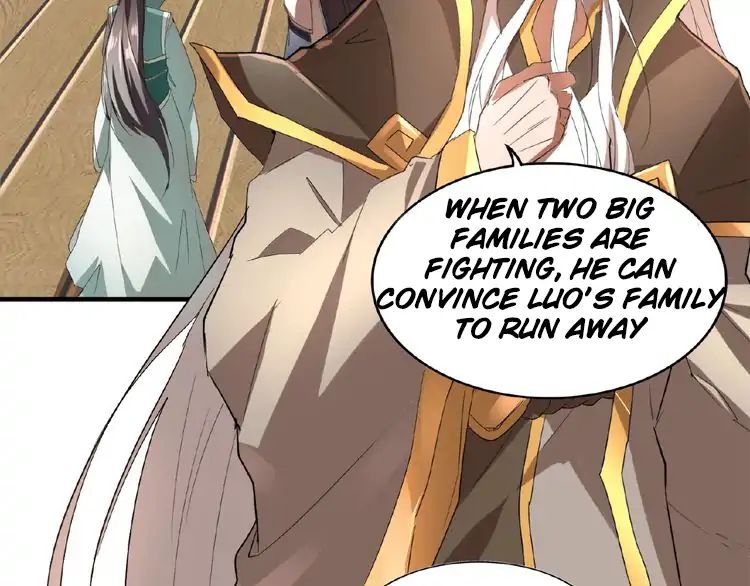 Page 93 of Chapter 12