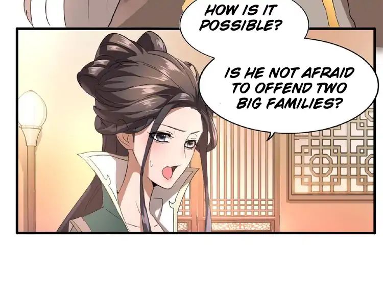 Page 94 of Chapter 12