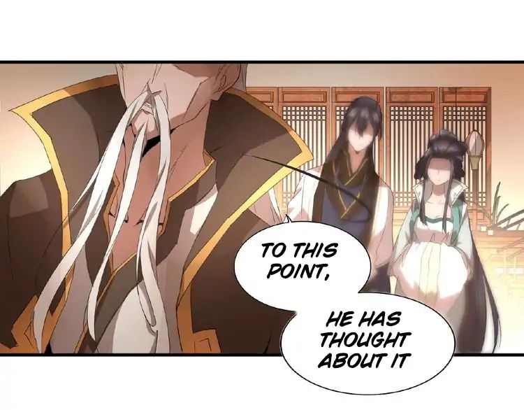 Page 95 of Chapter 12