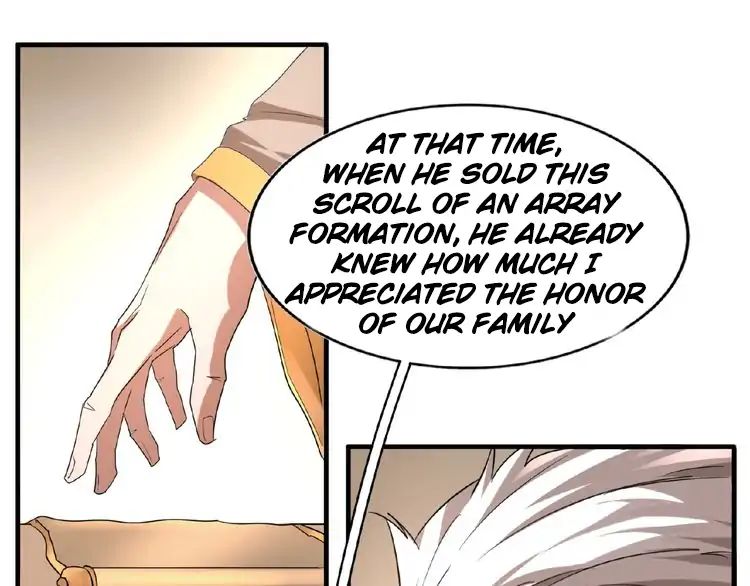 Page 96 of Chapter 12