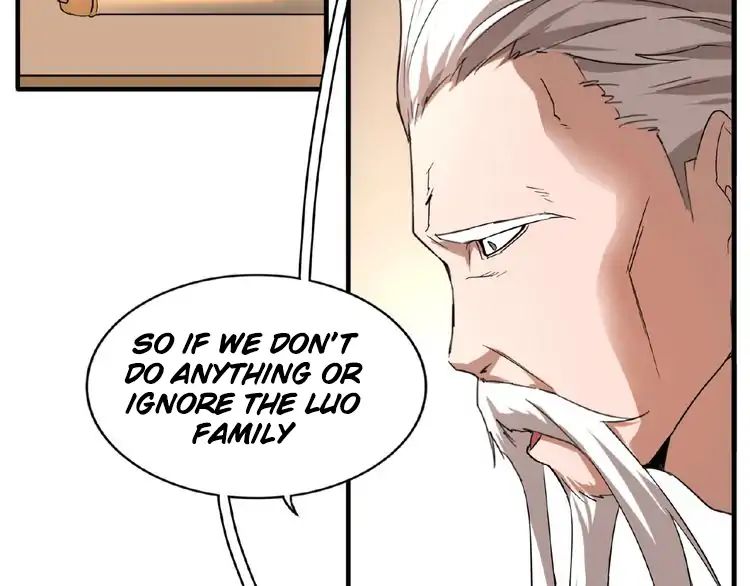 Page 97 of Chapter 12