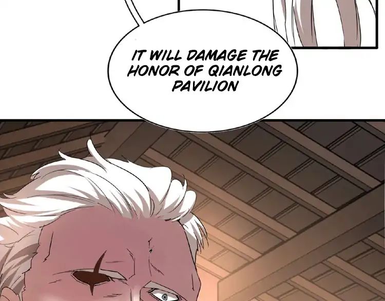 Page 98 of Chapter 12