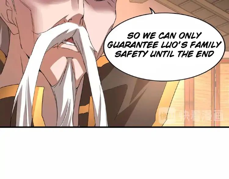 Page 99 of Chapter 12