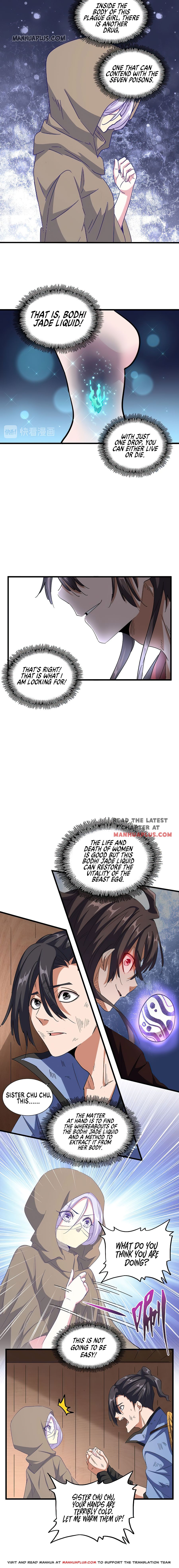 Page 2 of Chapter 120