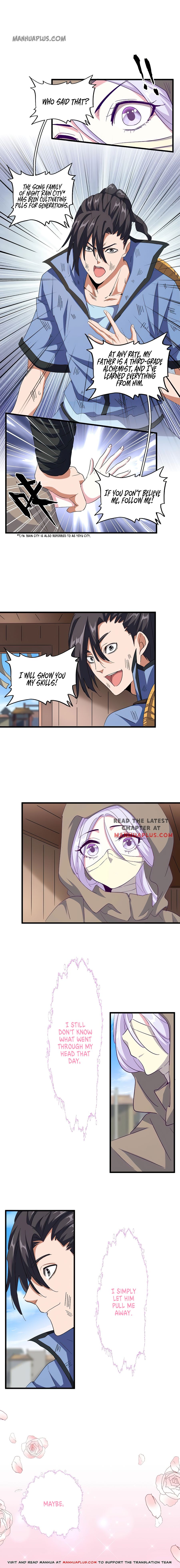 Page 4 of Chapter 120