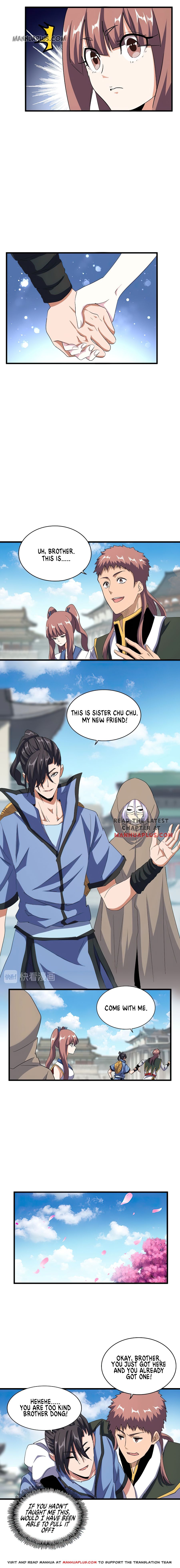 Page 6 of Chapter 120