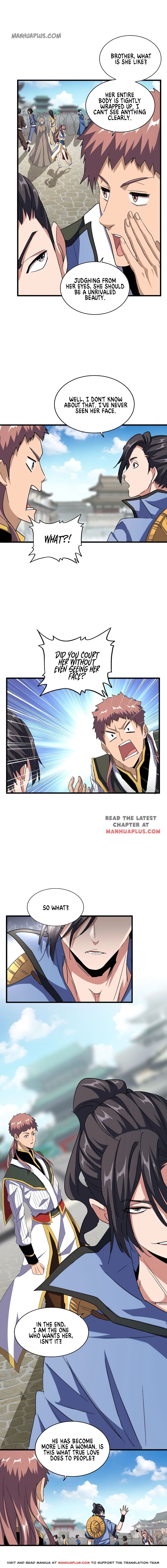 Page 7 of Chapter 120