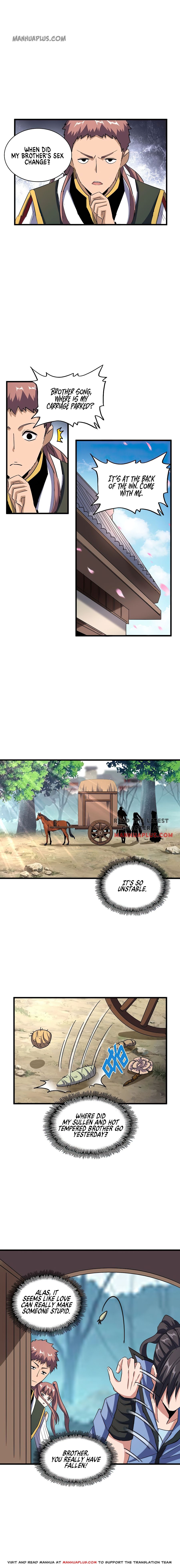 Page 8 of Chapter 120