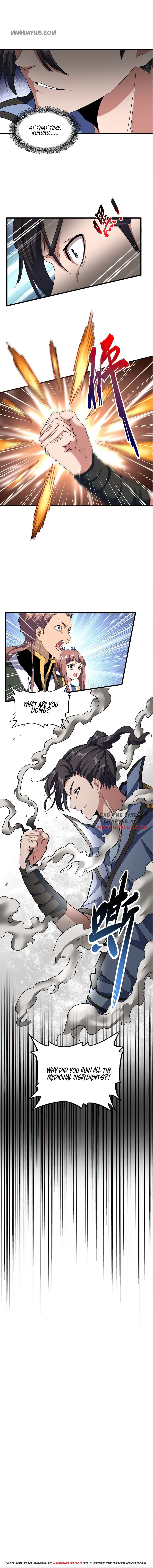 Page 10 of Chapter 120