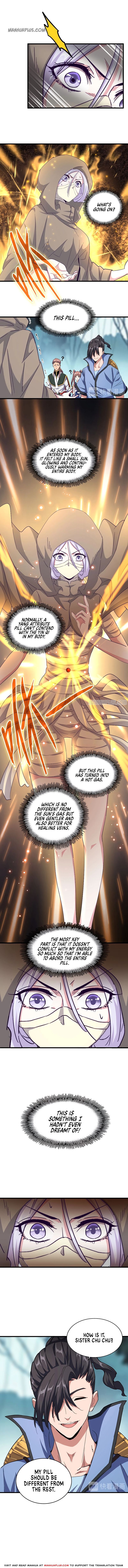 Page 3 of Chapter 121