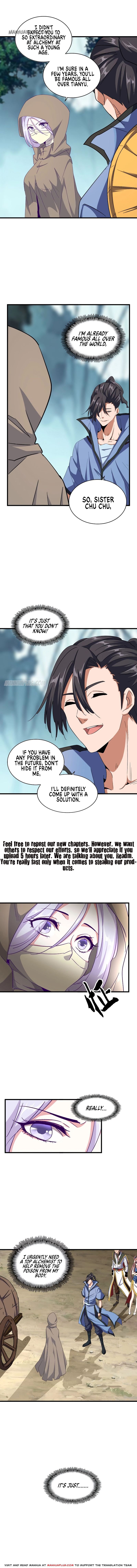 Page 4 of Chapter 121